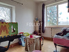 Ma-Cabane - Vente Maison COULOUVRAY-BOISBENATRE, 150 m²