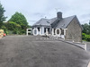 Ma-Cabane - Vente Maison COULOUVRAY-BOISBENATRE, 114 m²