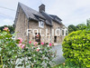 Ma-Cabane - Vente Maison COULOUVRAY-BOISBENATRE, 114 m²
