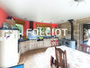 Ma-Cabane - Vente Maison COULOUVRAY-BOISBENATRE, 114 m²