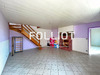 Ma-Cabane - Vente Maison COULOUVRAY-BOISBENATRE, 125 m²