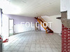 Ma-Cabane - Vente Maison COULOUVRAY-BOISBENATRE, 125 m²