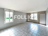 Ma-Cabane - Vente Maison COULOUVRAY-BOISBENATRE, 125 m²