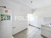 Ma-Cabane - Vente Maison COULOUVRAY-BOISBENATRE, 125 m²