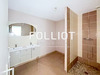 Ma-Cabane - Vente Maison COULOUVRAY-BOISBENATRE, 125 m²