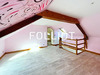 Ma-Cabane - Vente Maison COULOUVRAY-BOISBENATRE, 125 m²