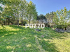 Ma-Cabane - Vente Maison COULOUVRAY-BOISBENATRE, 109 m²