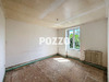 Ma-Cabane - Vente Maison COULOUVRAY-BOISBENATRE, 109 m²