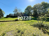 Ma-Cabane - Vente Maison COULOUVRAY-BOISBENATRE, 109 m²