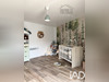 Ma-Cabane - Vente Maison Coupelle-Vieille, 113 m²