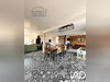 Ma-Cabane - Vente Maison Coupelle-Vieille, 113 m²