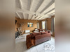 Ma-Cabane - Vente Maison Coupelle-Vieille, 113 m²