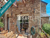 Ma-Cabane - Vente Maison Coupiac, 185 m²