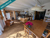 Ma-Cabane - Vente Maison Coupiac, 185 m²