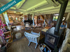 Ma-Cabane - Vente Maison Coupiac, 185 m²