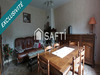 Ma-Cabane - Vente Maison Coupiac, 103 m²