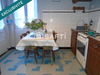 Ma-Cabane - Vente Maison Coupiac, 103 m²