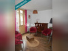 Ma-Cabane - Vente Maison Coupiac, 103 m²