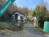 Ma-Cabane - Vente Maison Coupiac, 140 m²