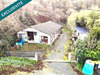 Ma-Cabane - Vente Maison Coupiac, 140 m²
