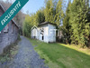 Ma-Cabane - Vente Maison Coupiac, 140 m²