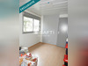 Ma-Cabane - Vente Maison Coupiac, 140 m²