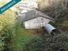 Ma-Cabane - Vente Maison Coupiac, 140 m²