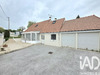 Ma-Cabane - Vente Maison Coupray, 208 m²