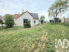Ma-Cabane - Vente Maison Coupray, 208 m²