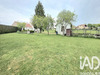 Ma-Cabane - Vente Maison Coupray, 208 m²