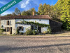 Ma-Cabane - Vente Maison Coupray, 145 m²