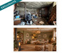 Ma-Cabane - Vente Maison Coupray, 145 m²