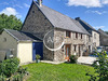 Ma-Cabane - Vente Maison Couptrain, 80 m²