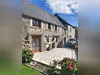 Ma-Cabane - Vente Maison Couptrain, 80 m²