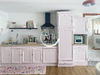 Ma-Cabane - Vente Maison Couptrain, 80 m²