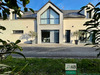 Ma-Cabane - Vente Maison Coupvray, 190 m²