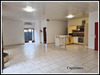 Ma-Cabane - Vente Maison COUPVRAY, 134 m²