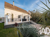 Ma-Cabane - Vente Maison Coupvray, 165 m²