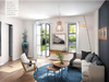 Ma-Cabane - Vente Maison COUPVRAY, 83 m²