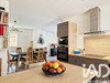 Ma-Cabane - Vente Maison Coupvray, 120 m²