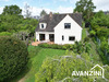 Ma-Cabane - Vente Maison Coupvray, 153 m²