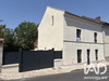 Ma-Cabane - Vente Maison Coupvray, 126 m²