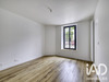 Ma-Cabane - Vente Maison Coupvray, 126 m²