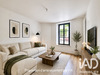 Ma-Cabane - Vente Maison Coupvray, 126 m²