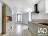 Ma-Cabane - Vente Maison Coupvray, 126 m²
