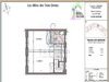 Ma-Cabane - Vente Maison Coupvray, 70 m²