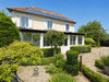 Ma-Cabane - Vente Maison COUPVRAY, 196 m²