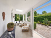 Ma-Cabane - Vente Maison COUPVRAY, 196 m²