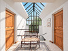 Ma-Cabane - Vente Maison COUPVRAY, 196 m²
