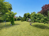 Ma-Cabane - Vente Maison COUPVRAY, 196 m²
